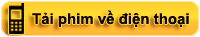 Tải 